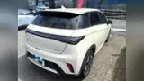 BYD Dolphin - Miniatura 11