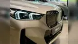 BMW IX1 - Miniatura 2