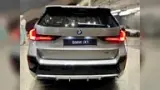 BMW IX1 - Miniatura 5