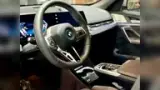 BMW IX1 - Miniatura 6