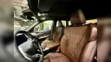 BMW IX1 - Miniatura 8