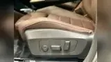 BMW IX1 - Miniatura 9