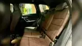 BMW IX1 - Miniatura 13