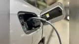 BMW IX1 - Miniatura 14