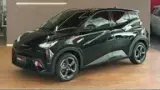 BYD Dolphin - Miniatura 1