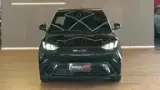 BYD Dolphin - Miniatura 2
