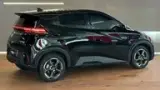 BYD Dolphin - Miniatura 3