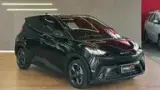 BYD Dolphin - Miniatura 4