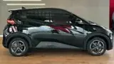 BYD Dolphin - Miniatura 5