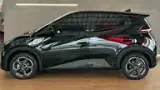 BYD Dolphin - Miniatura 6