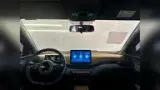 BYD Dolphin - Miniatura 7