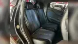 BYD Dolphin - Miniatura 8