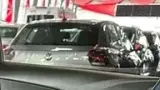 BYD Dolphin - Miniatura 9