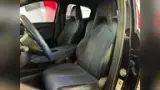 BYD Dolphin - Miniatura 10