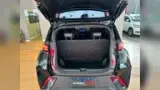 BYD Dolphin - Miniatura 11