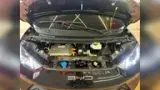 BYD Dolphin - Miniatura 12