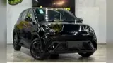 BYD Dolphin Mini - Miniatura 1