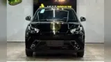 BYD Dolphin Mini - Miniatura 2