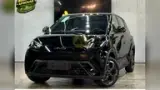 BYD Dolphin Mini - Miniatura 3