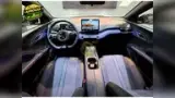 BYD Dolphin Mini - Miniatura 4
