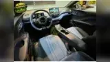BYD Dolphin Mini - Miniatura 5