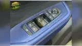 BYD Dolphin Mini - Miniatura 8