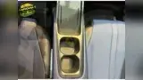 BYD Dolphin Mini - Miniatura 9