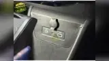 BYD Dolphin Mini - Miniatura 10