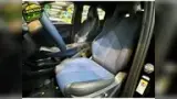 BYD Dolphin Mini - Miniatura 11