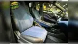 BYD Dolphin Mini - Miniatura 12