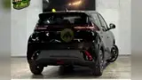 BYD Dolphin Mini - Miniatura 13