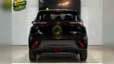 BYD Dolphin Mini - Miniatura 14
