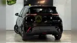 BYD Dolphin Mini - Miniatura 15