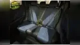 BYD Dolphin Mini - Miniatura 17