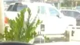 Chevrolet Spark Euv - Miniatura 4