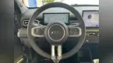 Chevrolet Spark Euv - Miniatura 5