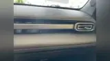 Chevrolet Spark Euv - Miniatura 7