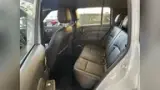 Chevrolet Spark Euv - Miniatura 11