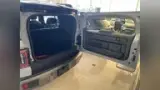 Chevrolet Spark Euv - Miniatura 12