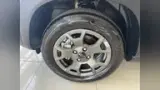 Chevrolet Spark Euv - Miniatura 13