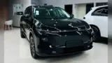 Leapmotor B10 - Miniatura 1