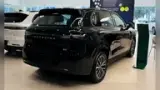 Leapmotor B10 - Miniatura 2
