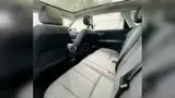 Leapmotor B10 - Miniatura 3