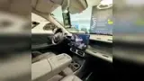 Leapmotor B10 - Miniatura 5
