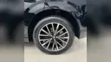 Leapmotor B10 - Miniatura 6