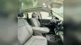 Leapmotor B10 - Miniatura 9