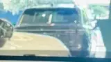 Leapmotor B10 - Miniatura 10