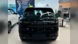 Leapmotor B10 - Miniatura 11