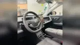 Leapmotor B10 - Miniatura 12