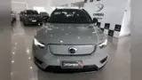 Volvo XC40 Recharge - Miniatura 2